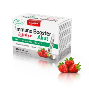 vizu box Immuno Booster Junior AKUT CZE P4 WEB
